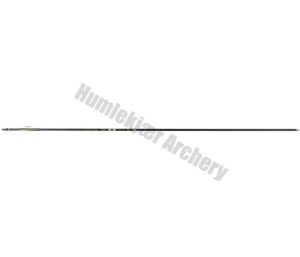 VICTORY SHAFT CARBON VXT ELITE TAPER