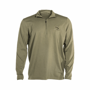 HOYT SWEATER