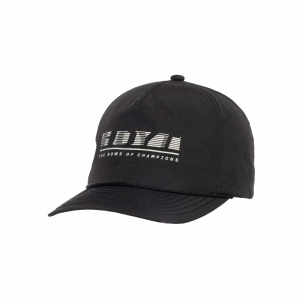 HOYT CAP ECLIPSE