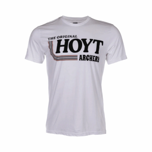 HOYT T-SHIRT