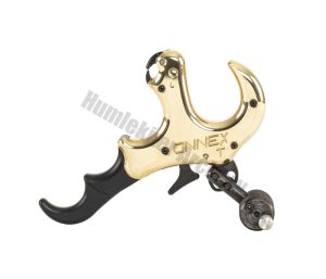 STAN Release Onnex Thumb Heavy Metal