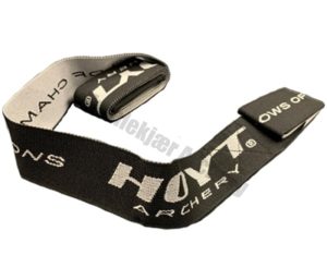 HOYT STRINGER RECURVE PRO SERIES