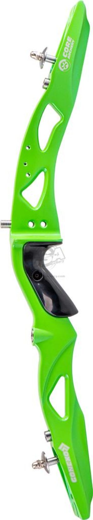 CORE GONEXO 24" BUEPAKKE