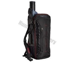 Hoyt Backpack Recurve World Circuit