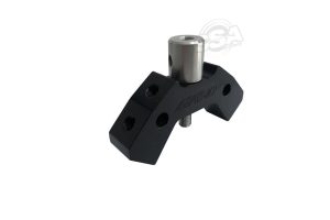 GRAY ARCHERY MULTI V-BAR