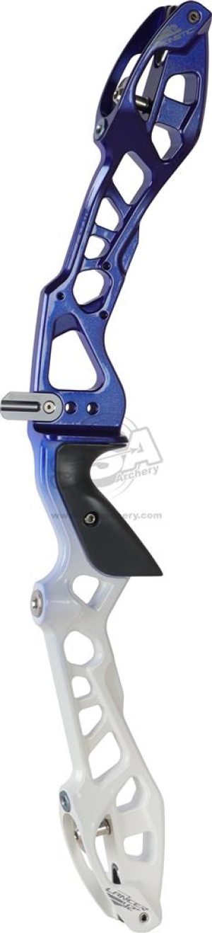 KINETIC LANCER BUEPAKKE