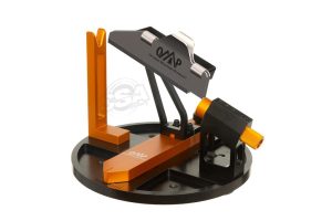 PHOENIX FLETCHING JIG STRAIGHT CLAMP