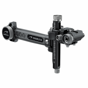 Shibuya Sight Ultima CP Pro G2 400-9