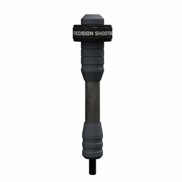 PSE Stabilizer Short Killshok Precision Series