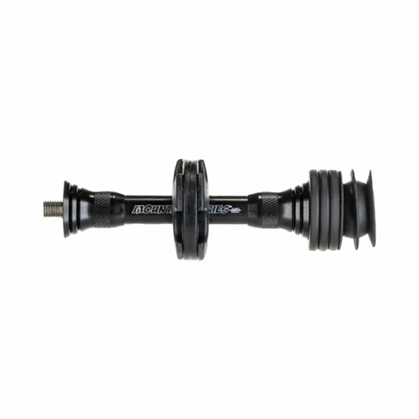 AAE Arizona Stabilizer Short Hunting Mountain Series