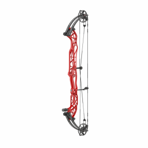 Hoyt Compound Bow Concept XTS 40 TDM