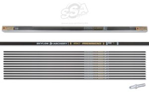 SKYLON SHAFTS CARBON PREMINENS ID3.2