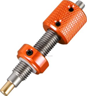 AVALON TYRO PLUS STANDARD BUTTON