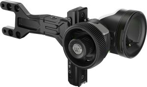 SLIDER 2 VERTICAL 1-PIN DIRECT MOUNT RH