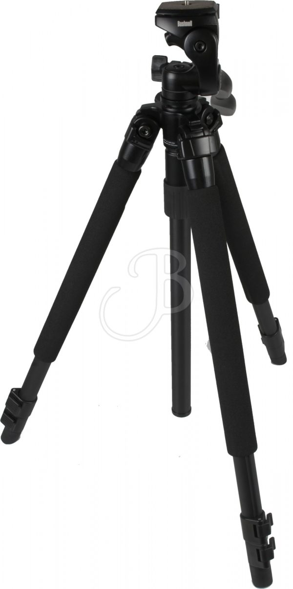 BUSHNELL BUSHNELL ADVANCED TRIPOD