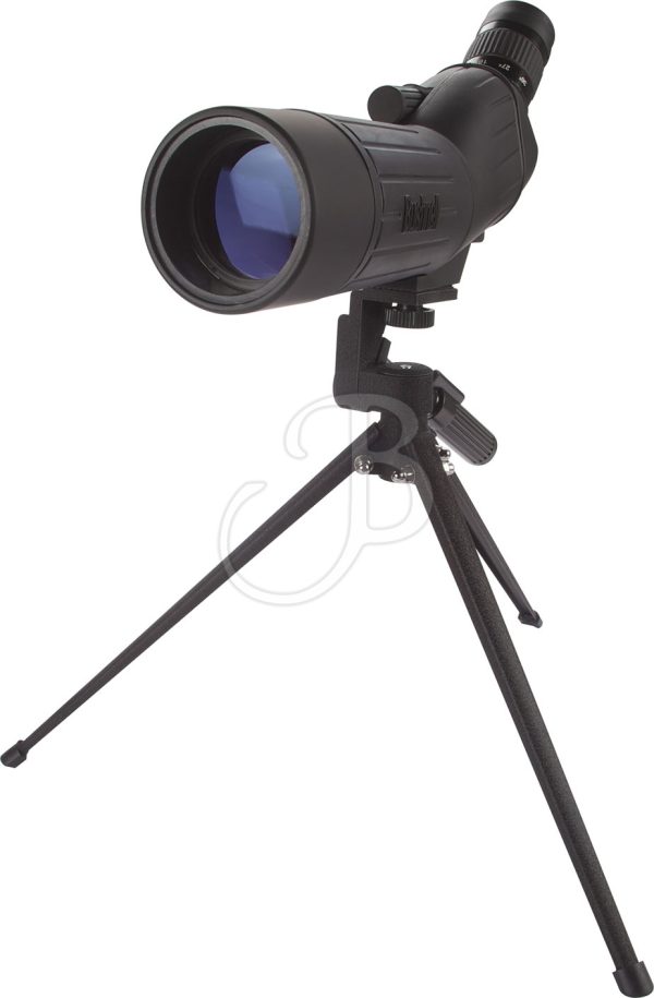 BUSHNELL SENTRY SPOTTING 18-36X50