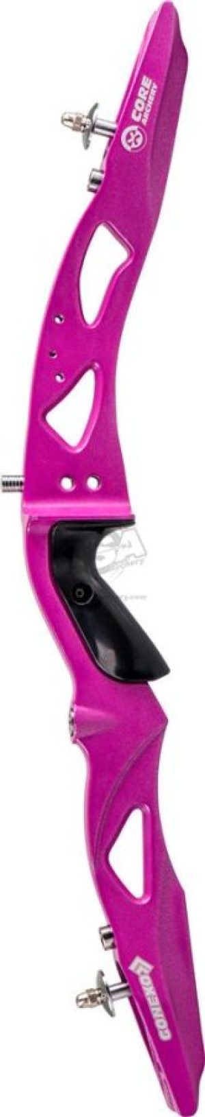 CORE GONEXO BARN/UNGDOMS PAKKE