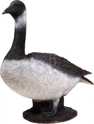 BOOSTER 3D TARGET GOOSE