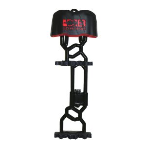 Bohning Bow Quiver Bruin