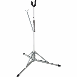 Fivics Bow Stand Automatic