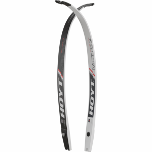 Hoyt Recurve Limbs Formula Laminate Core Metrix