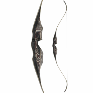 White Feather Fieldbow One Piece Accipiter