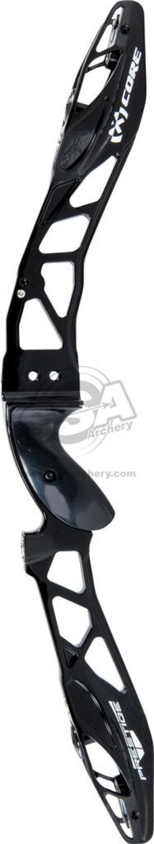 CORE PRESTIGE 25" BUEPAKKE