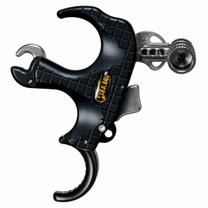 TRU Ball Release Blade Fusion Pro Flex