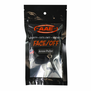 AAE Arizona Arrow Puller Face Off