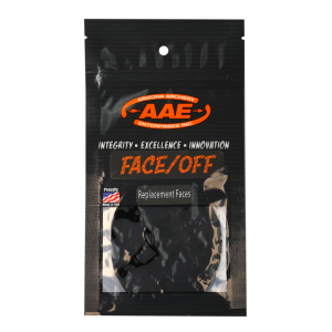 AAE Arizona Replacement Faces Face Off