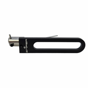 Zniper Recurve Arrow Rest BiDrop