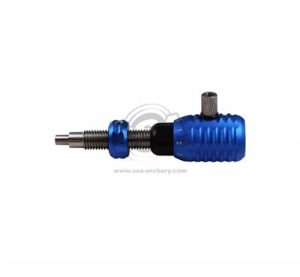 MICRO CLICK BUTTONS REVO