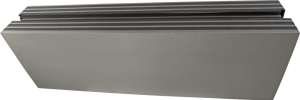 AVALON TEC-FRAME FOAM TARGET CENTRE 127X42.5X24CM