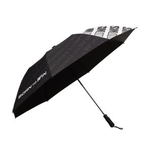 WIAWIS TELESCOPIC UMBRELLA 3