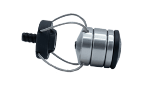 ACU ARCHERY S.O.S. LITE CONDENSED SOS UNIT - 3OZ