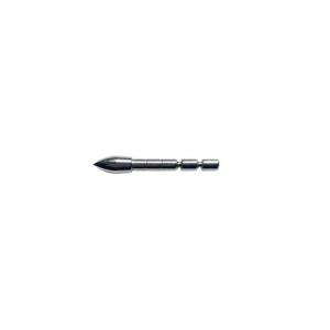 SHOCQ INCEPTOR  SPISS 12stk
