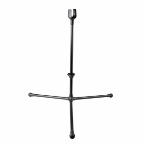 Sebastien Flute Bow Stand Pro