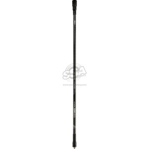 LONG ROD WIAWIS ACS-LX GRAPHENE