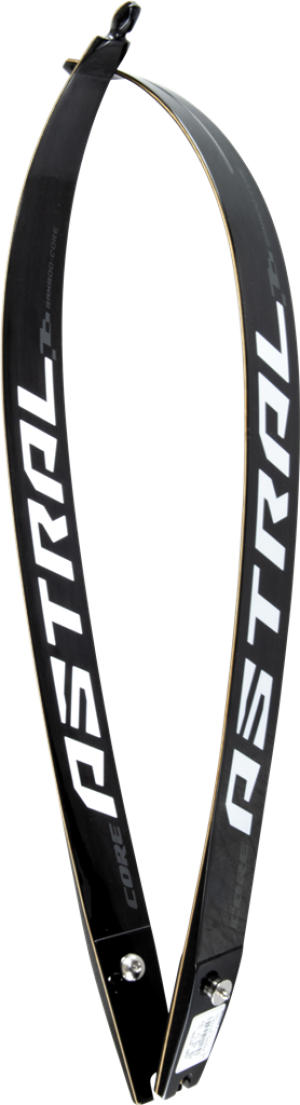 CORE ASTRAL FIBER/BAMBOO LEMMER