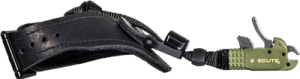 RELEASES WRIST STYLE EXECUTE V2 CK CINCH WEB BUCKLE STRAP