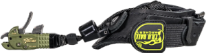 RELEASES WRIST STYLE EXECUTE V2 CK CINCH ULTRA WEB BUCKLE STRAP
