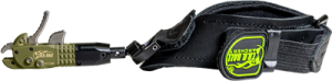 RELEASES WRIST STYLE EXECUTE V2 CK GS ULTRA BUCKLE LARGE