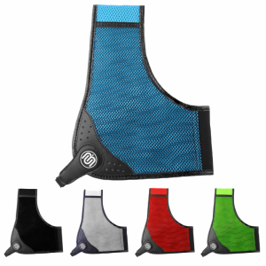 Bicaster Archery Chestguard ASA