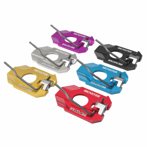 Bicaster Archery Arrow Rest MAS-10