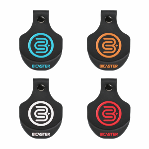 Bicaster Archery Limb Saver