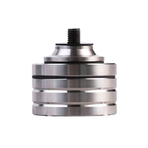 Bicaster Archery Weight Set Stainless Steel BAW-440 5/16"