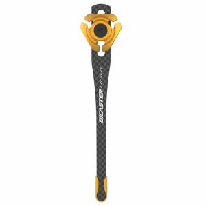 Bicaster Archery Clicker Neo-S