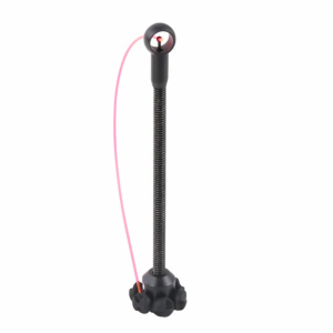 Bicaster Sight Pin Optical Fiber MRC-2