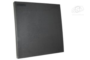 AVALON 90CM X 90CM X 7CM FOAM TARGET