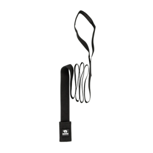 BEARPAW BOWSTRINGER